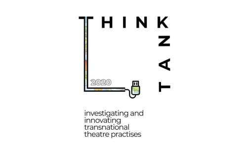 Think Tank Projekt preview